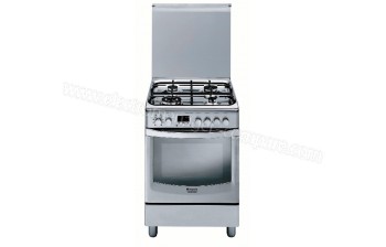 HOTPOINT CX65SFA X F /HA S