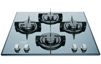 HOTPOINT DD 642 /HA(ICE)