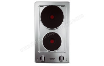HOTPOINT DK 02 (IX) /HA
