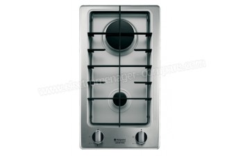 HOTPOINT DZ 20 S (IX) /HA