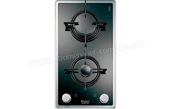 HOTPOINT DZ 2 VS (IX) /HA