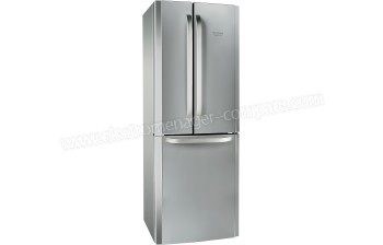 HOTPOINT E3D AAA X