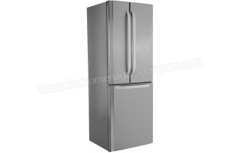 HOTPOINT E3D AA X