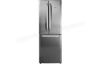 HOTPOINT E3DX1