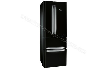 HOTPOINT E4D AA B C