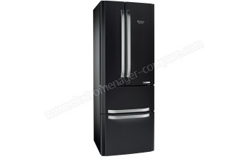 HOTPOINT E4D AA SB C