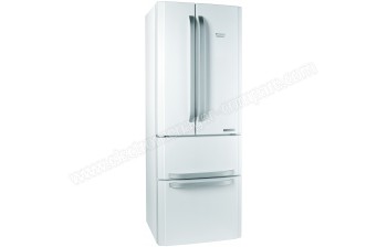 HOTPOINT E4D AA W C