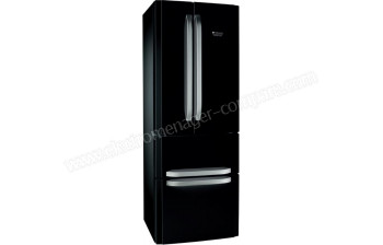 HOTPOINT E4D B C1