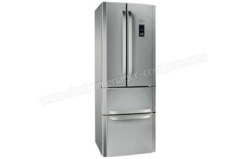 HOTPOINT E4DG AA X MTZ