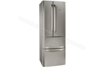 HOTPOINT E4D X C1