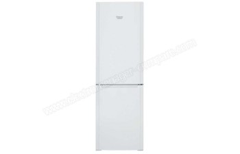 HOTPOINT EBL 18210 F