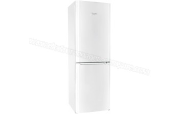 HOTPOINT EBL 18213 F D 03