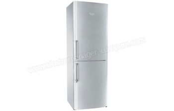 HOTPOINT EBLH 18203 O3 F
