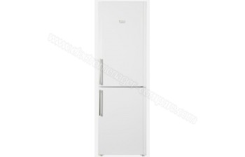 HOTPOINT EBLH 18211 F