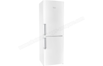 HOTPOINT EBLH 18213 O3 F