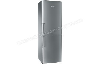 HOTPOINT EBLH 18221 F