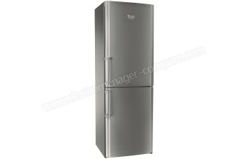 HOTPOINT EBLH 18223 O3 F