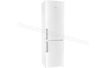 HOTPOINT EBLH 20213 F