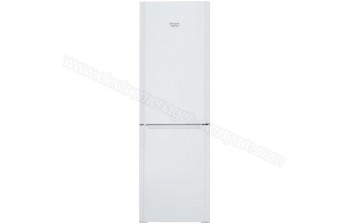 HOTPOINT EBM 18210 F