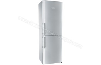 HOTPOINT EBMH 18200 V
