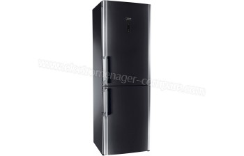 HOTPOINT EBOH 18243 F SL