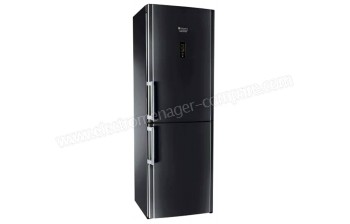 HOTPOINT EBYH 18242 D F