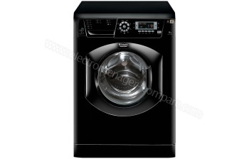 HOTPOINT ECO8D 1492 K (EU)