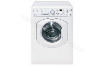 HOTPOINT ECO9F 1091 (EU)