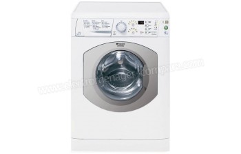 HOTPOINT ECO9F 149 (FR)/S