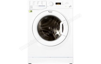 HOTPOINT EFMF 1023 EU