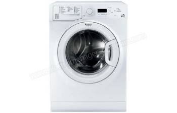 HOTPOINT EFMF 1023 FR