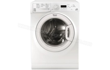 HOTPOINT EFMF 1043 FR