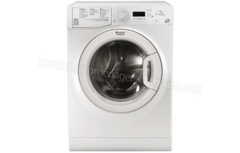 HOTPOINT EFMF 943 FR.C