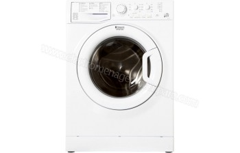 HOTPOINT EFML 823 FR