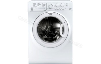 HOTPOINT EFML 923 EU.C