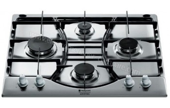 HOTPOINT EHP 640 (X)/HA