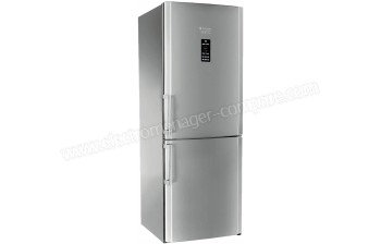 HOTPOINT ENBGH 19423 FW