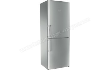 HOTPOINT ENBLH 19221 FW