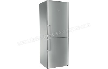 HOTPOINT ENBLH 19221 VW