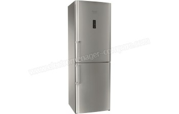 HOTPOINT ENBYH 19223 VW 03