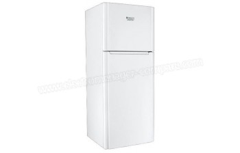 HOTPOINT ENTM 18210 VW