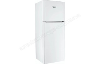 HOTPOINT ENTM 18210 VW 1