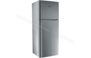 HOTPOINT ENTM 18220 VW
