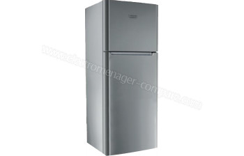 HOTPOINT ENTM 18220 VW1