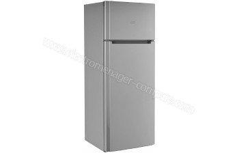 HOTPOINT ENTM 182A0 VW