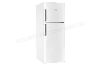 HOTPOINT ENTMH 18210 VW