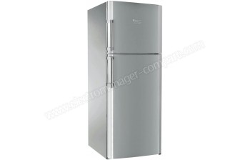 HOTPOINT ENTMH 18220 VW