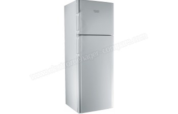 HOTPOINT ENTMH 19201 FW