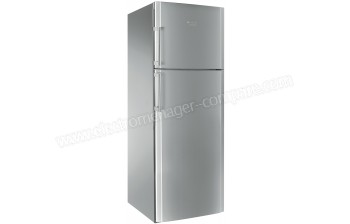 HOTPOINT ENXTLH 19222 FW