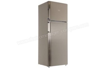 HOTPOINT ENXTLH 19322 FW L O3